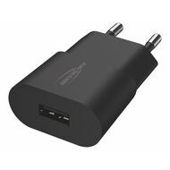 USB-laddare