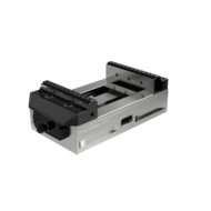 C2.0 125 L-300