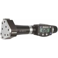 Digital XT-innermikrometer 65-80 mm