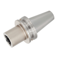 BT50FC-C8-070T