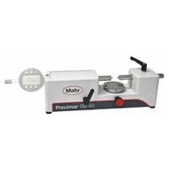 Litet längdmätbord Precimar SM60-V