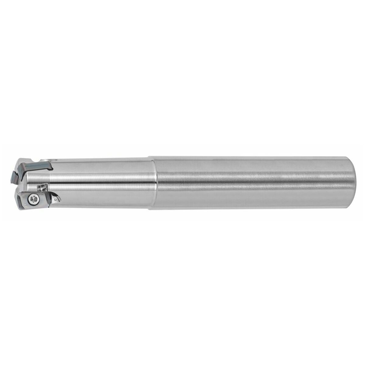 Högmatningsfräs MFH mini 20/3 mm