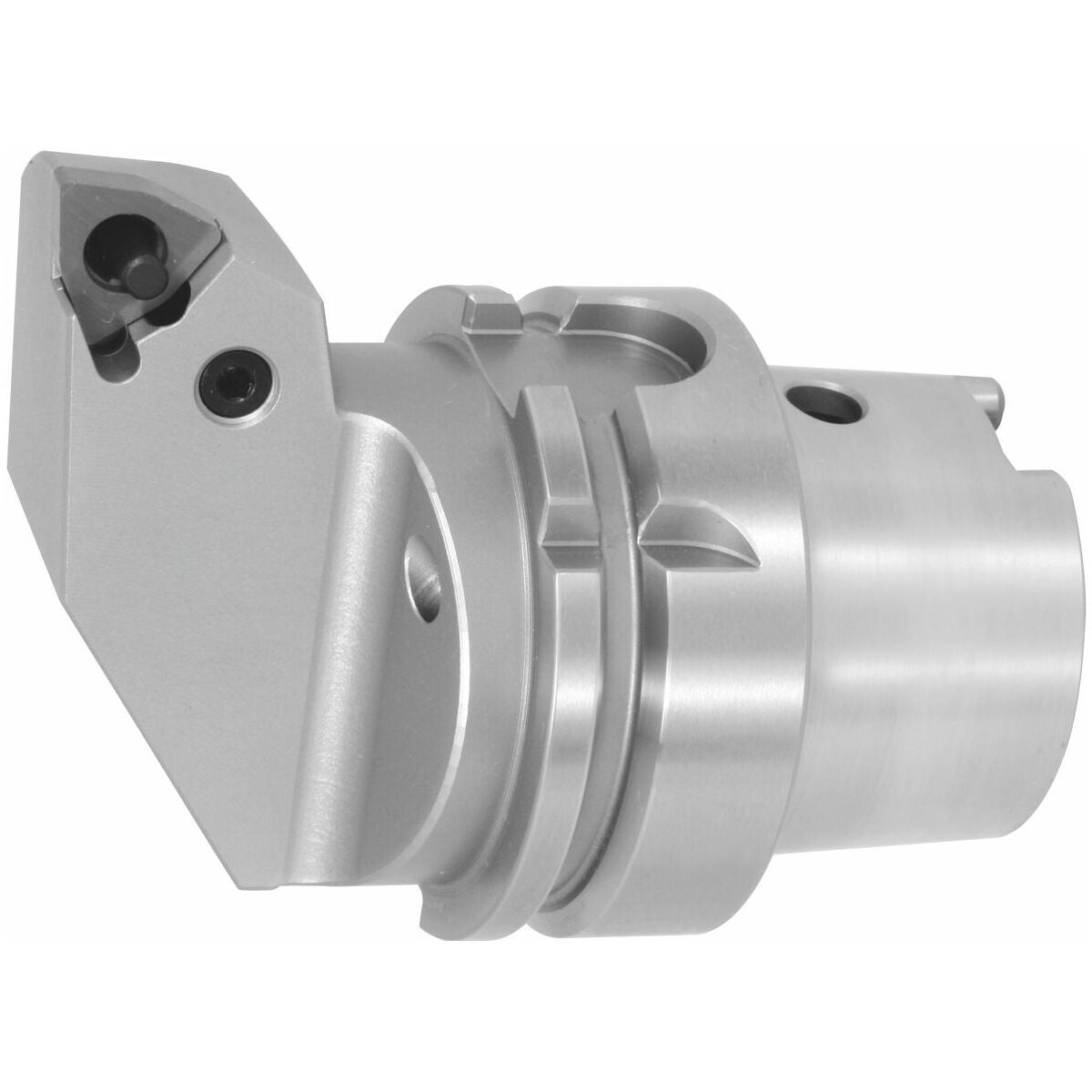 Skärhållare Vänster HSK-T