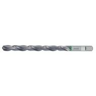 HOLEX Pro Steel HM-borr cylindriskt skaft DIN 6535 HB 10 mm
