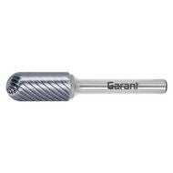 Roterande fil GARANT Master Uni – medel C1020