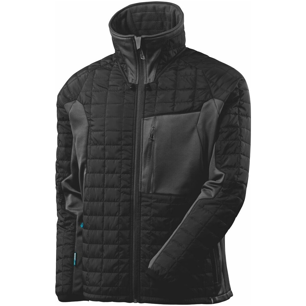 Isoleringsjacka ADVANCED 2XL