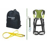 Fallskyddssats H500 Edge