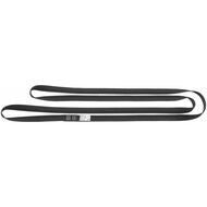 Bandslinga LOOP 26 kN 1 m