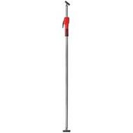 Tak- och montagepelare 'STE' 250 cm