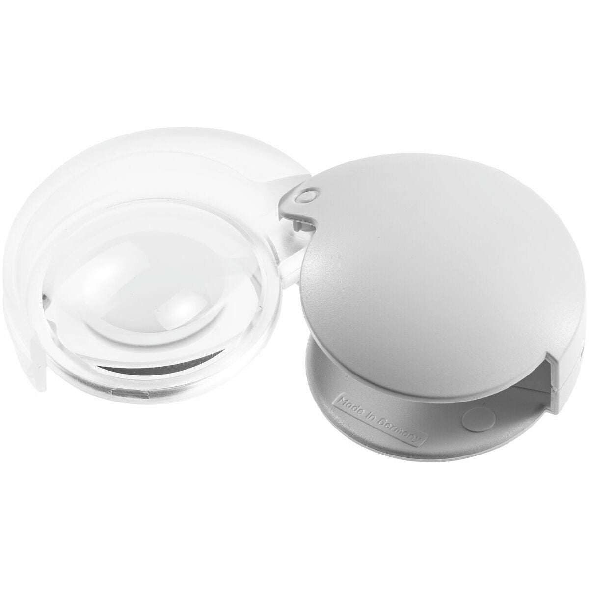 Fickförstoringsglas 7