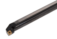 S40T-PCLNR12