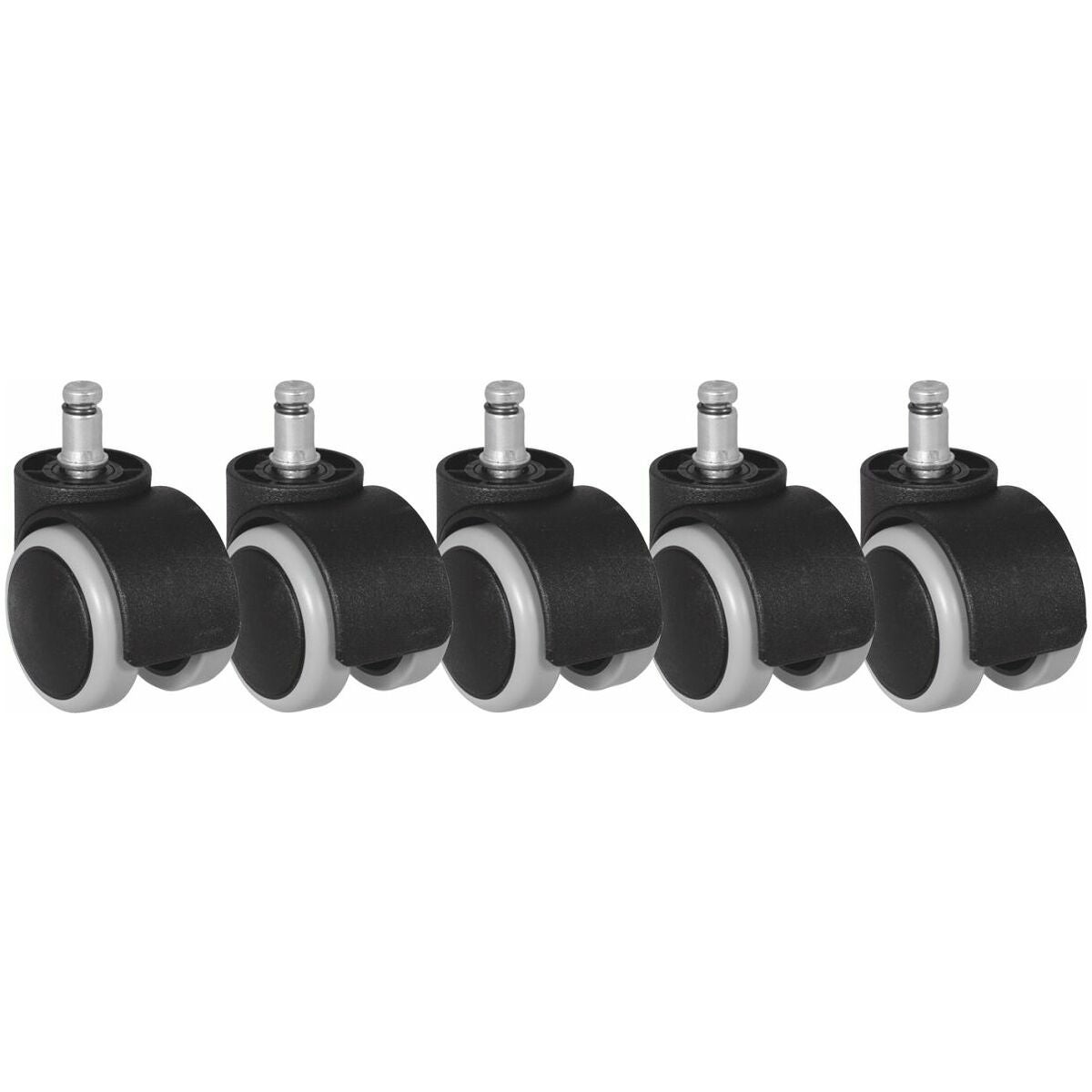 ESD-rullar (1 sats = 5 st)