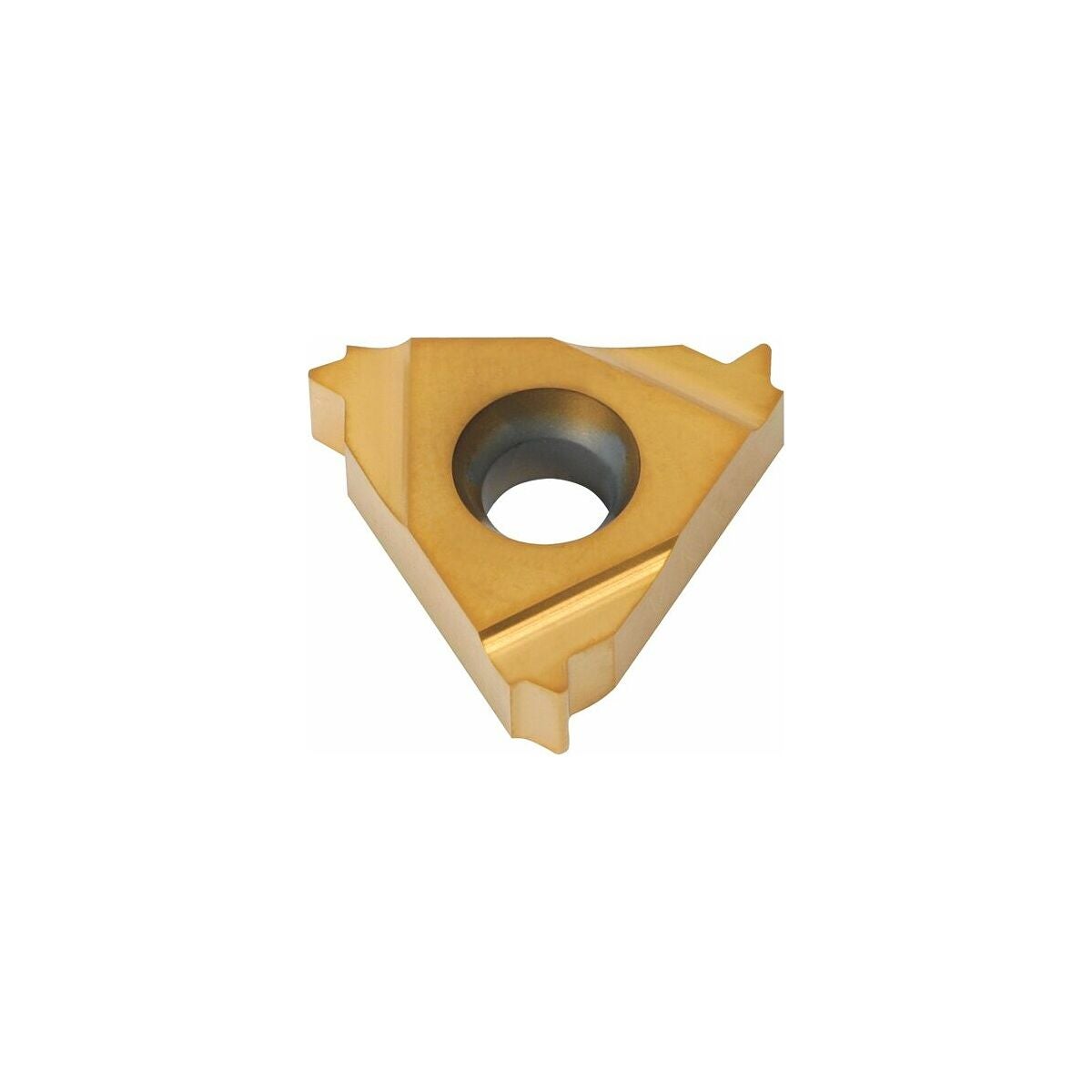 Fullprofilskär 60° utvändigt vänster HB7010