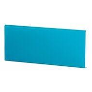 Märkningstavla för GARANT Uni Line Panel L och Z-Tower