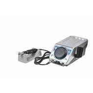 Mikromotorsystem Emax EVOlution EV410