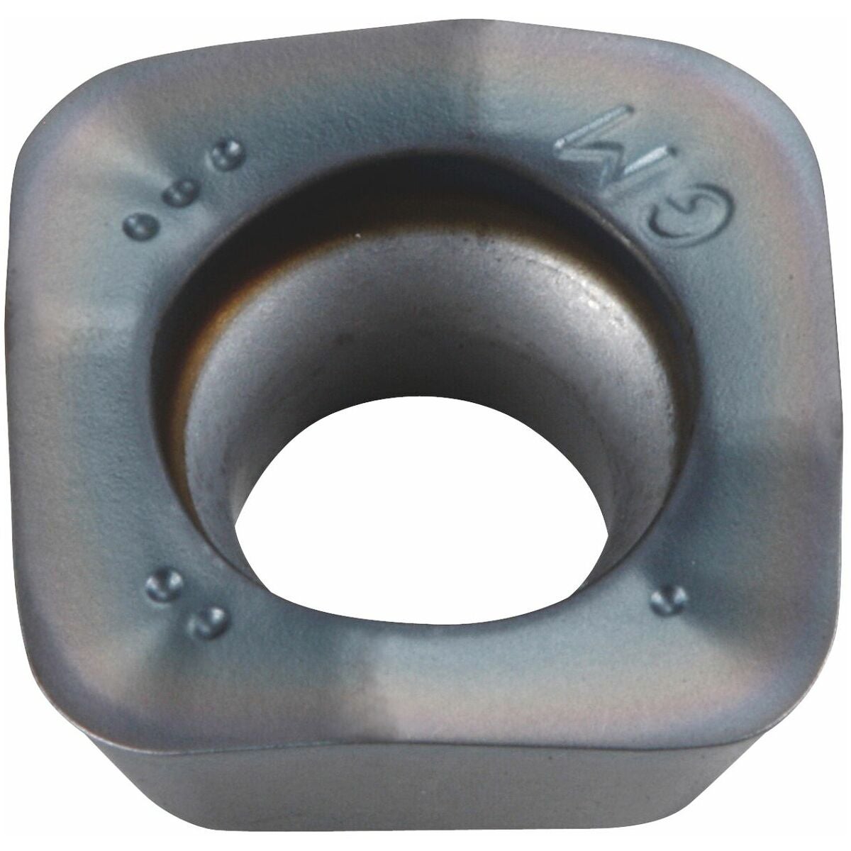 SOMT....20ER-GM PR1535