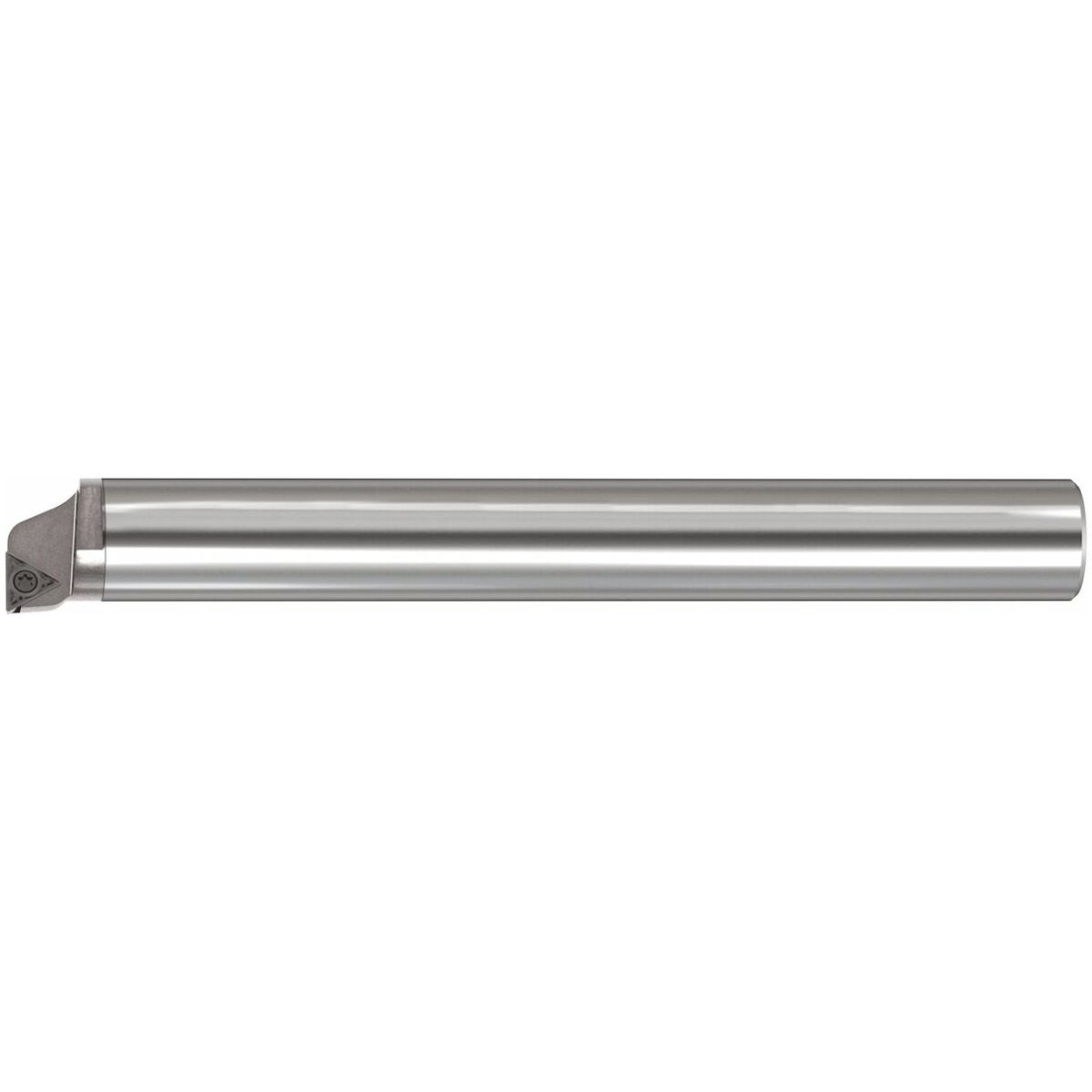 GARANT Master Mute borrstång 20/11 mm