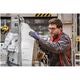 Handske, par HyFlex® 11-561 10