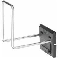 GARANT easyFix universalhållare 90° ⌀ 6 mm