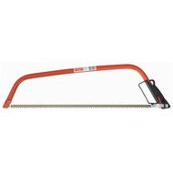 Bågsåg med sågblad Kuttertandning 760 mm
