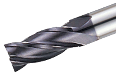 TEC200A4-38C20-104 AH750