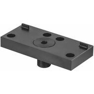Basback P