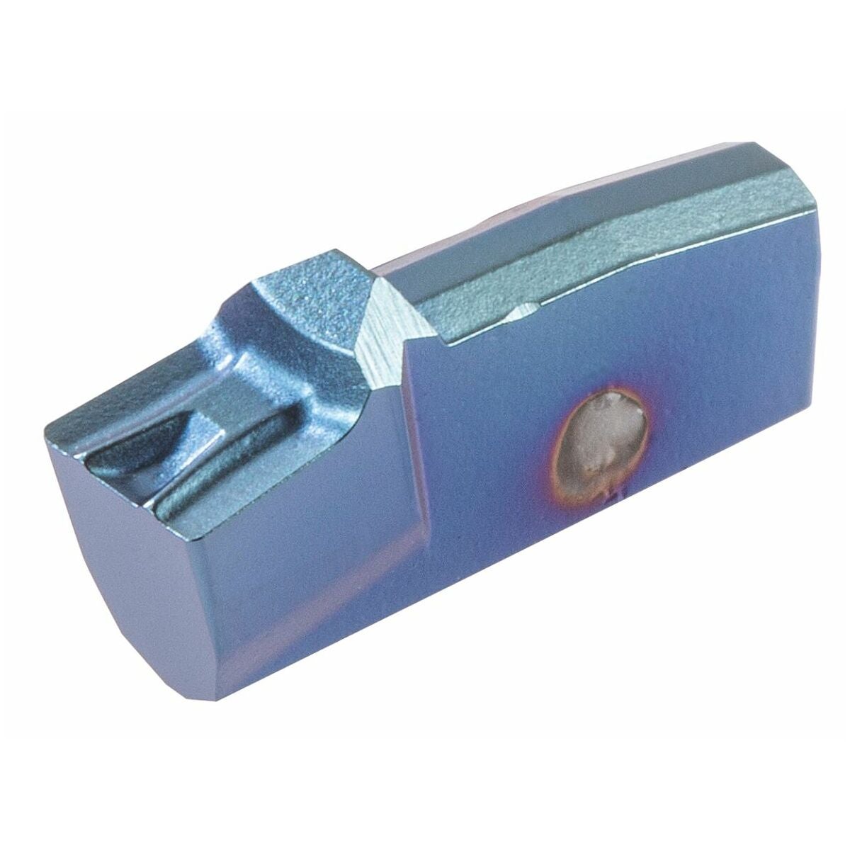 Stickblad neutral HB9140