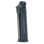 Laddbar LED-stavlampa 310 mm