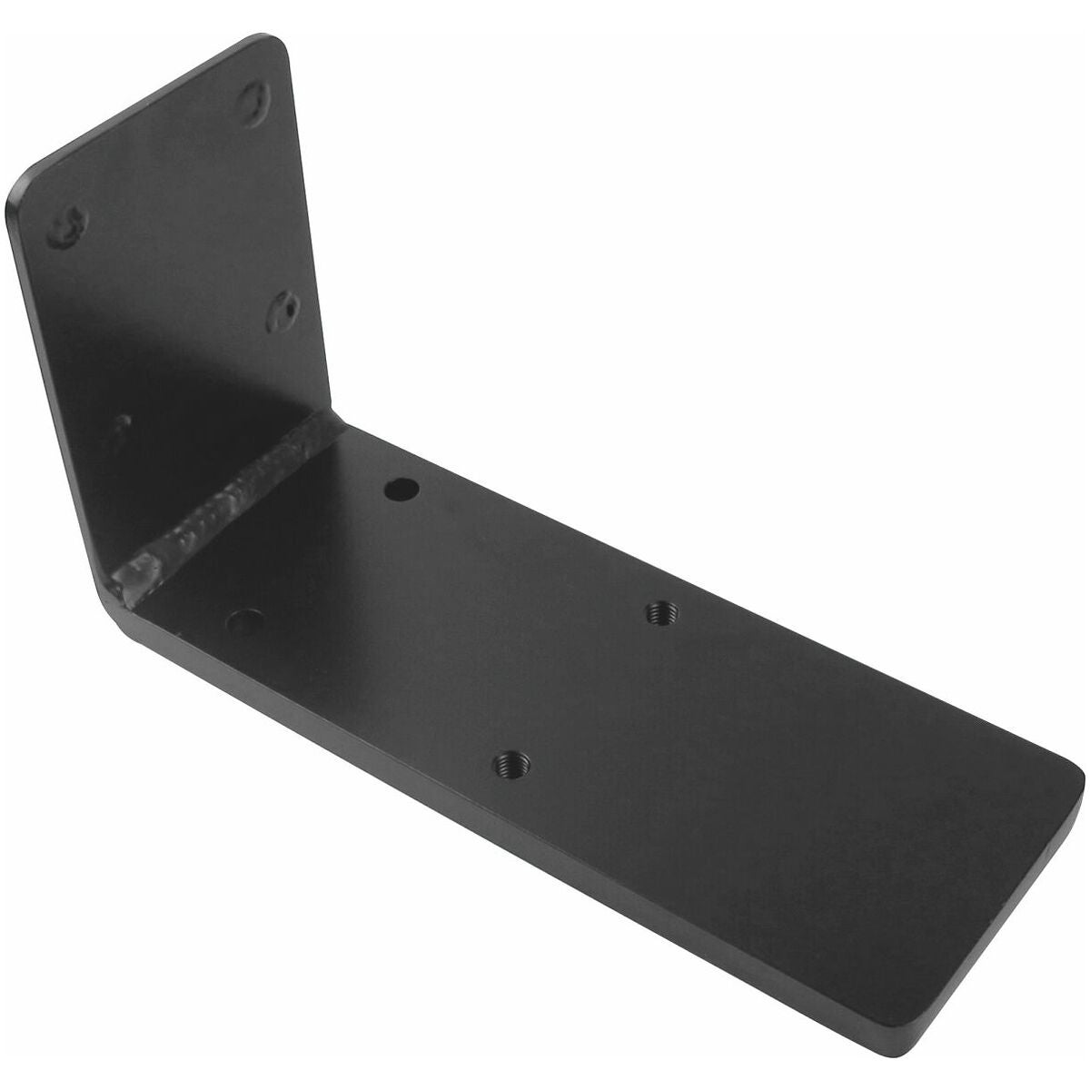 Vägghållare för ProTest