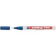 Lackpenna 780 B
