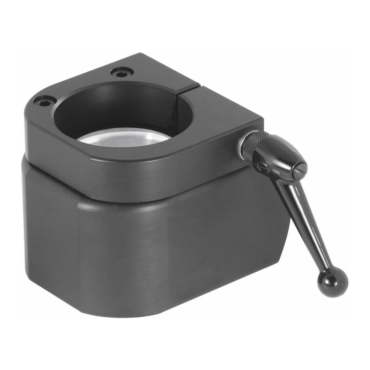 Verktygshållare för Tool Boy basenhet PSC