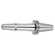 Krympchuck 10 mm