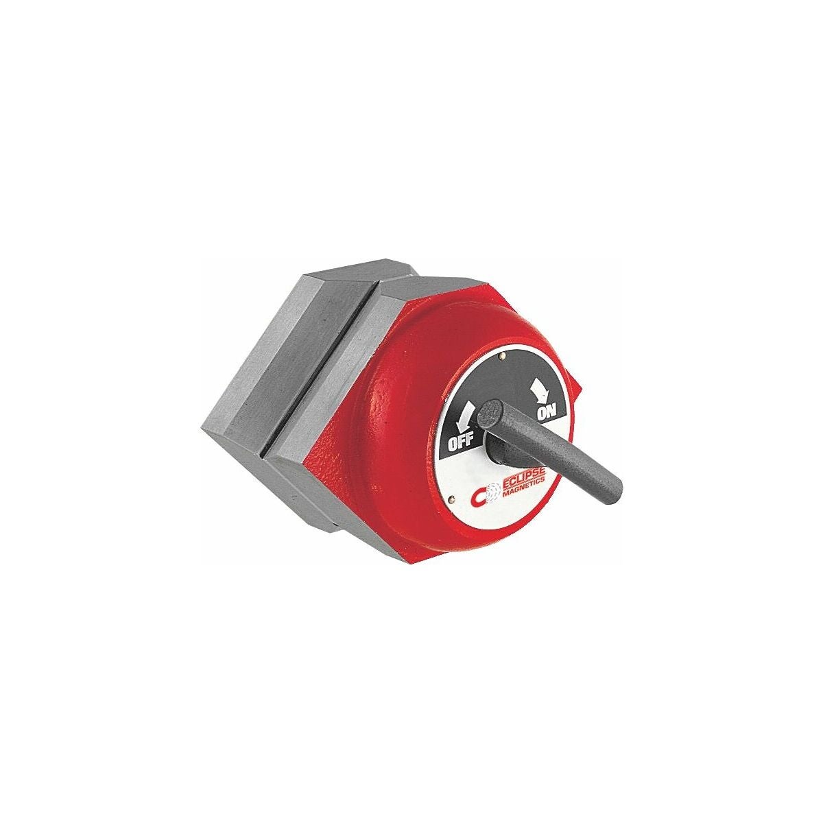 Magnetiska hållare AlNiCo