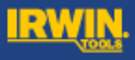 Irwin_logo.png