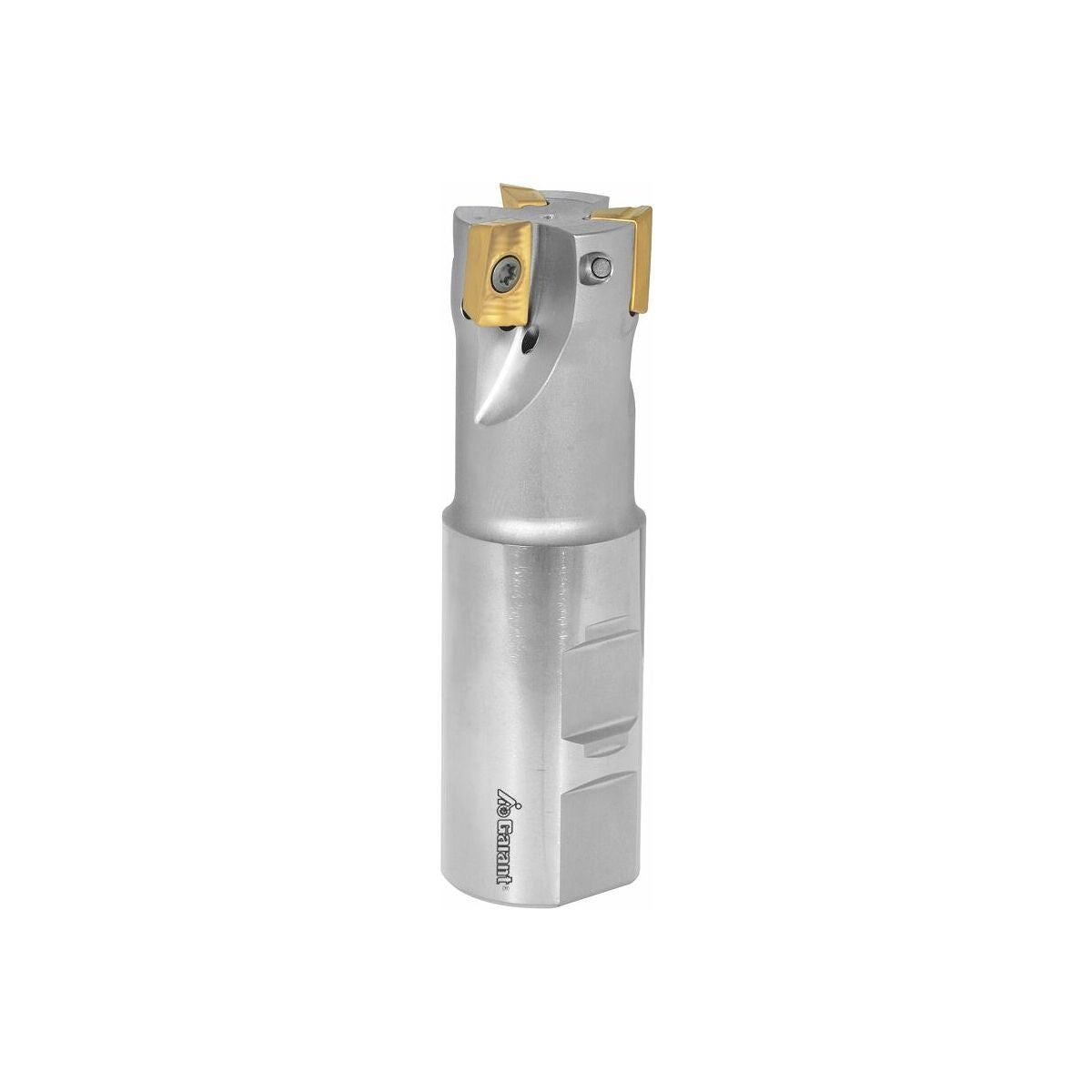 Hörnfräs 90° Kort 25/2 mm