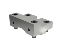 Fast kombiback GPA 125