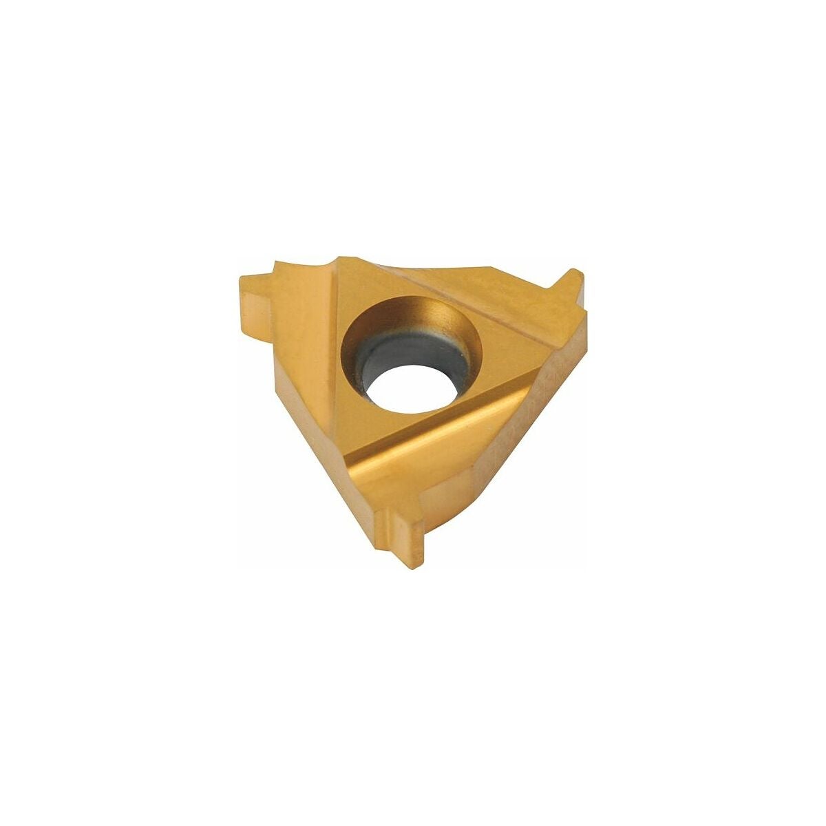 Semiprofilskär 30° utvändigt vänster HB7010