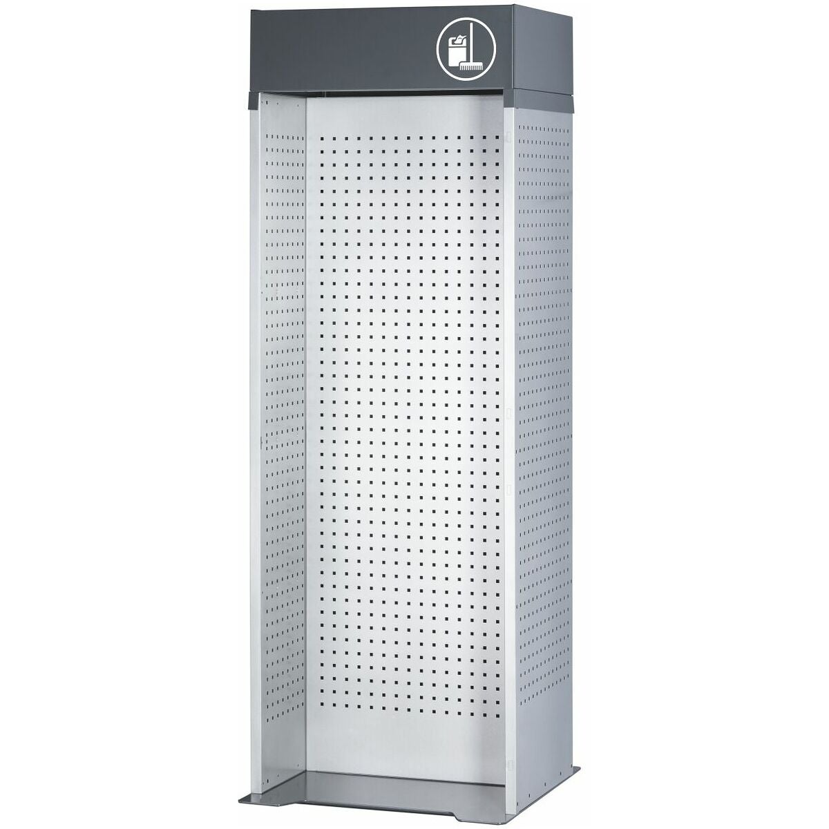 GARANT Uni Line Cleaning Tower H-form stationärt L