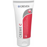 Hudvårdskräm GREVEN® CREME C