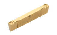 CGD500 GH330