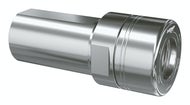 FPC40-ZW40-L1=68