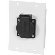 ESD-modul för energi och medier US110V/1