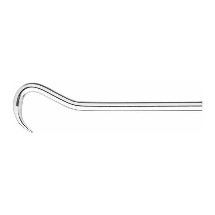 Pick Tool 3