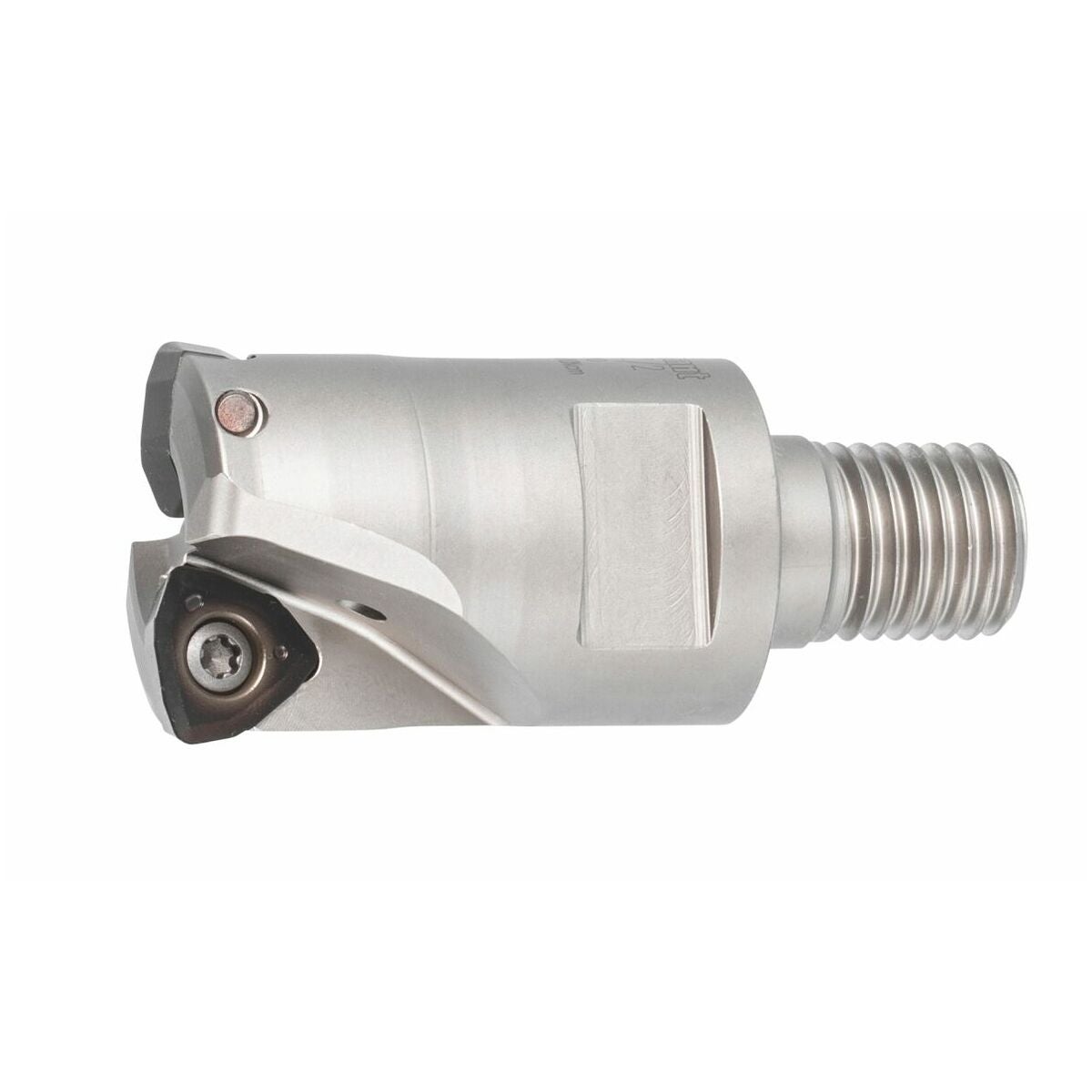 GARANT Power Q högmatningsfräs 32/2 mm