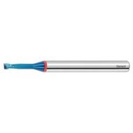 GARANT Diabolo HM-mikrofräs TiAlN