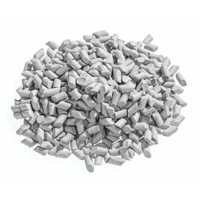 Keramiska slipelement Cylinder (sned) 0305CA