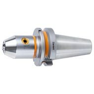 Borrchuckar form AD/B BT 40