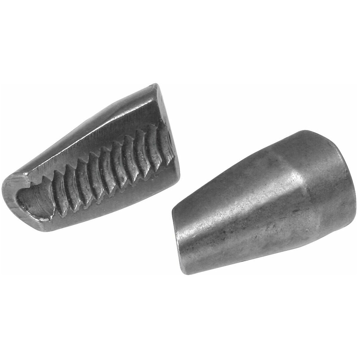 Reservchuckbackar, par