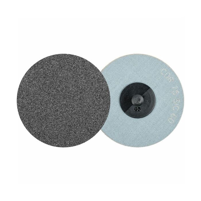 Combidisc® slipskiva (SiC) 60