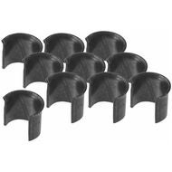 Fjäder-sats 10 delar